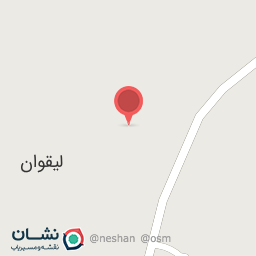 عکس مرکز خرید اقوالی