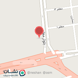 عکس پرده سرای امیرسالار