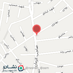 عکس عابر بانک پاسارگاد 