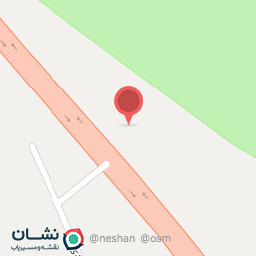 عکس کافه رستوران شاهان 