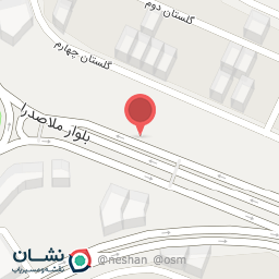 عکس دندانپزشکی دکتر مریدی