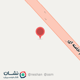 عکس مکانیکی ماشین سواری 