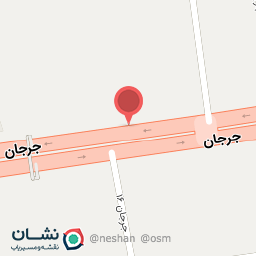 عکس فروشگاه لاستیک تفکر نمایندگی لاستیک دنا