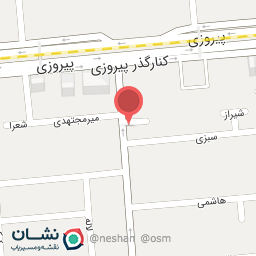 عکس گالری گل نازلی 