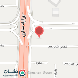 عکس خودپرداز بانک پاسارگاد