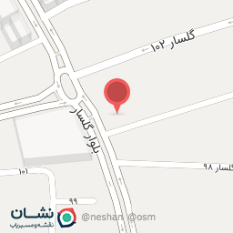 عکس نقره آمیتیست