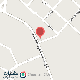 عکس گلفروشی