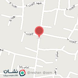 عکس فروش و خدمات کامپیوتر عالمیان