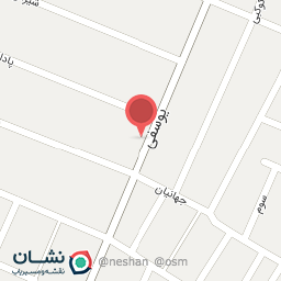 عکس فروشگاه افق کوروش