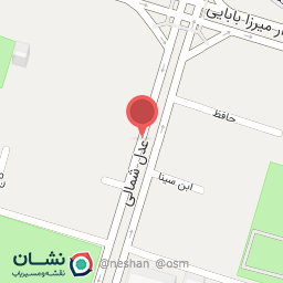 عکس دکتر سپیده سخنور