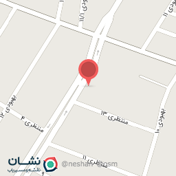 عکس بیمه ایران نمایندگی دلاوری