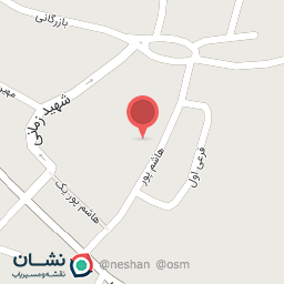 عکس مانلی اسپرت