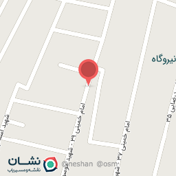 عکس دبستان دخترانه موسوی