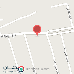 عکس نانوایی