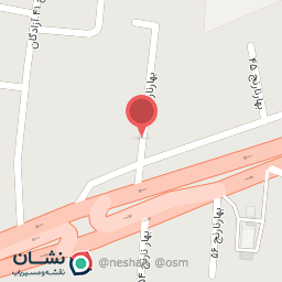 عکس مازند قفسه