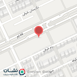 عکس بیمه پارسیان نمایندگی موسایی