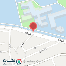 عکس اتو رنگ حامد