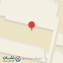 عکس خودپرداز