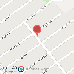 عکس پوشاک ارسین