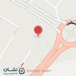 عکس کارواش سید الرضا ضیا