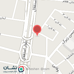 عکس داروخانه دکتر ابراهیمی