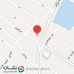 عکس فروشگاه روز لاله