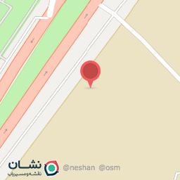 عکس مسجد حضرت ابوالفضل العباس 