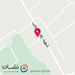 عکس دفتر اسناد رسمی 42اشکذر