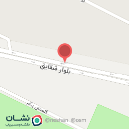 عکس فروشگاه دام زنده