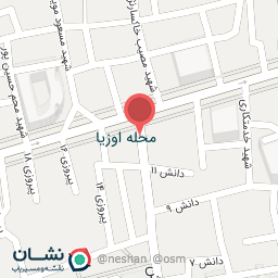 عکس دانش رایانه 