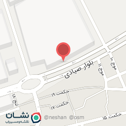 عکس شال و روسری Amaro