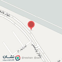 عکس لوازم خانگی دهشیخ (خضری)