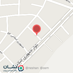 عکس یدک سیکلت