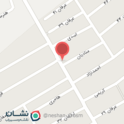 عکس خودپرداز