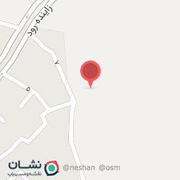 عکس مسجد حجت بن الحسن عسگری