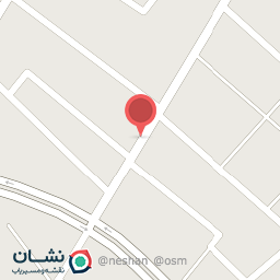 عکس کلینیک کار درمانی امام رضا (ع)