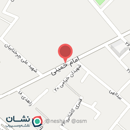 عکس خودپرداز بانک دی