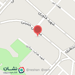 عکس عابربانک سپه