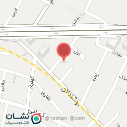 عکس شهر جواهر