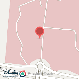 عکس داروخانه توحید