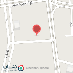 عکس انبار تعاونی 15