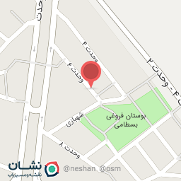 عکس سرویس بهداشتی مسجد