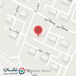 عکس بلوک C 56