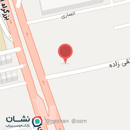 عکس انبار مرکزی تشک ویستر