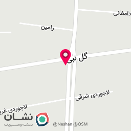 عکس دکتر فرانک رحیمی متخصص دندانپزشکی ترمیمی و زیبایی