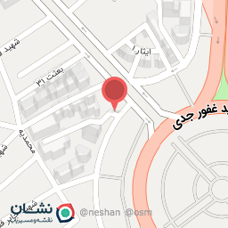 عکس رستوران سبلان سبز