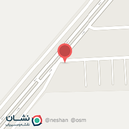 عکس سوپر مارکت لیان