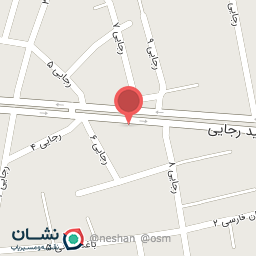 عکس فروشگاه دوچرخه و موتور سیکلت رجبی