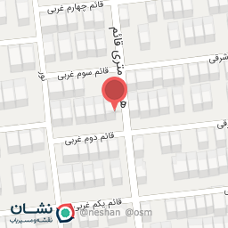 عکس آرایشگاه مردانه سولیپر