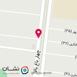 عکس آبمیوه و بستنی وانیل